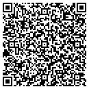 QR code with Books Etc contacts