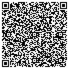 QR code with Baker Distributing 577 contacts