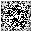 QR code with Cellular Plus contacts