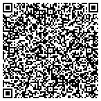 QR code with McMahon Textiles Sales and Service contacts