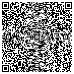 QR code with Health and Envmtl Control Department SC contacts