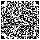 QR code with Custom Foundry Services Inc contacts