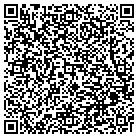 QR code with Jennford Bail Bonds contacts