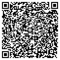 QR code with BP contacts