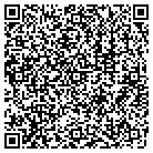 QR code with Kevin T Mc Cusker MD LLC contacts