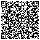 QR code with West Edge Farm contacts
