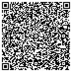 QR code with Lexington United Methodist Charity contacts