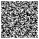 QR code with Strand Paging contacts
