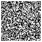 QR code with Doulos Business System Corp contacts