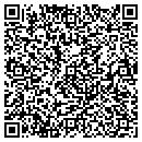 QR code with Comptronics contacts
