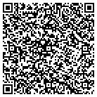 QR code with Yesterdaze Records & Cd's contacts
