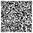 QR code with Jls Steaks contacts