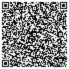 QR code with Tisdale Grocery & Feed contacts