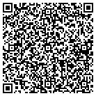 QR code with University Obstetrics & Gyn contacts
