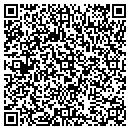 QR code with Auto Showcase contacts