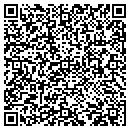 QR code with 9 Volt Net contacts