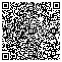 QR code with Neolcon contacts