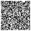 QR code with ECL Equipment contacts