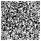 QR code with Johannus Instruments Inc contacts