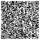 QR code with Clarendon Court Apartments contacts