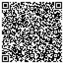 QR code with Top Tech contacts