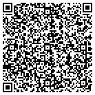 QR code with O K Tire & Appliance Store contacts