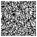 QR code with Talbots 156 contacts