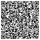 QR code with Kathy Carroll Estep Tastebuds contacts