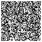 QR code with Inmed Diagnostic Service Of Sc contacts