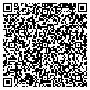 QR code with Doug Hinson Masonry contacts
