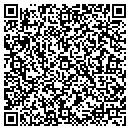 QR code with Icon Alteration & More contacts