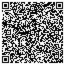 QR code with Auto Fleet contacts