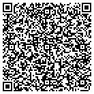 QR code with Environmental Action System contacts