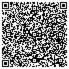 QR code with Spike's After School contacts