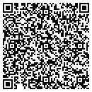QR code with Gilbert Group contacts