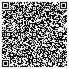 QR code with Applied Building Sciences contacts