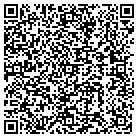 QR code with Trench Electric USA Ltd contacts