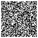 QR code with Gage Hall contacts