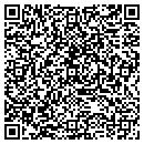 QR code with Michael C Oyer Inc contacts