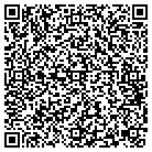 QR code with Palmetto Cutting Concepts contacts