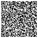 QR code with Goldman & Parks contacts