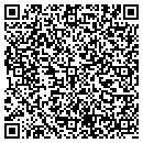 QR code with Shaw E & I contacts