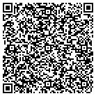 QR code with Central Technologies Inc contacts
