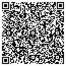 QR code with Scrub Store contacts