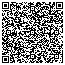 QR code with In Home Design contacts