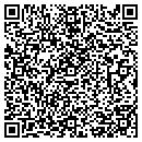 QR code with Simaco contacts