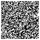QR code with Wayne M Bauknight DDS Ms Pa contacts
