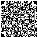 QR code with China Chef One contacts