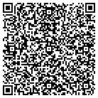 QR code with Marshall's Frame & Collision contacts