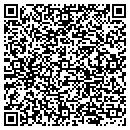 QR code with Mill Branch Farms contacts
